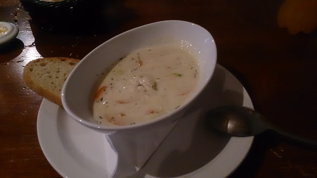 Maren Anna - Sørvågen