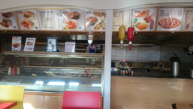 Randabergveien 97, 4027 Stavanger