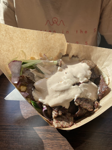 Comentarii opinii despre San Remo pizza & grill