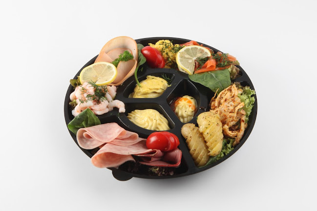 Øvre Brøstanesveien 29B, 5178 Loddefjord