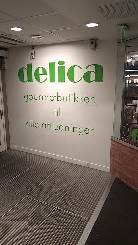 Vogellund 6, 1394 Nesbru