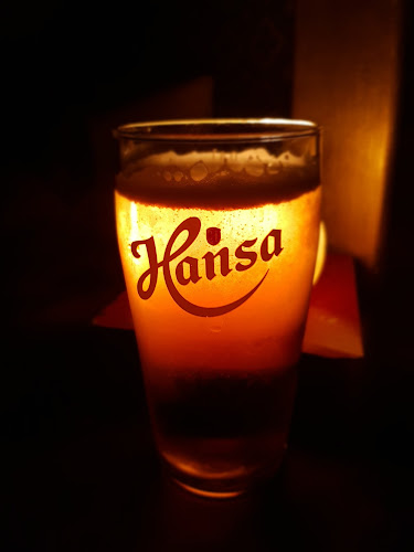 Neumanns gate 18, 5015 Bergen