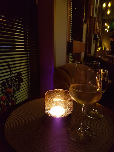 Opinii despre Pop Inn Vinbar în Skien - Gastronomi og hotellvirksomhet