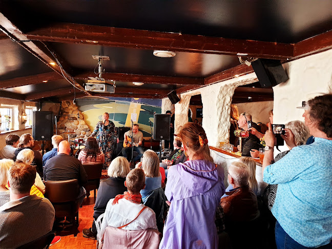 Nedre Langgate 26A, 3126 Tønsberg