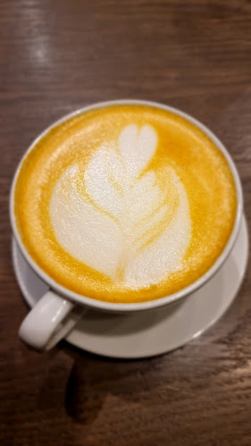 Comentarii opinii despre Sirkus Renaa Lagårdsveien