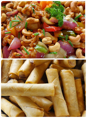 Orkdalsveien 323, 7300 Orkanger