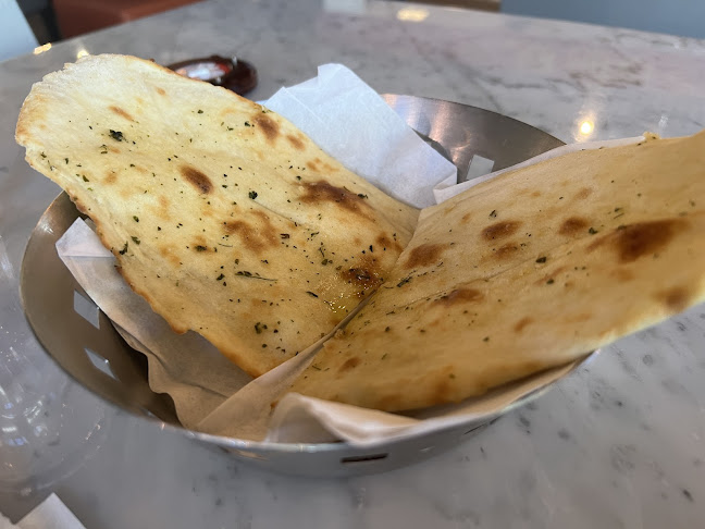 Gamle Stokkavei 1, 4313 Sandnes