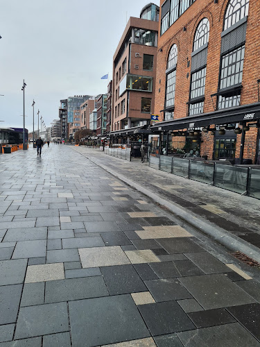 Comentarii opinii despre Louise Restaurant & Bar