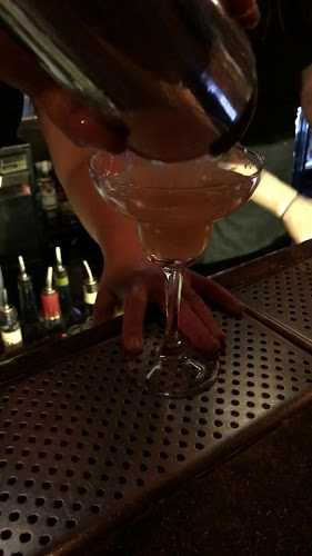 Opinii despre No Stress în Bergen - Gastronomi og hotellvirksomhet