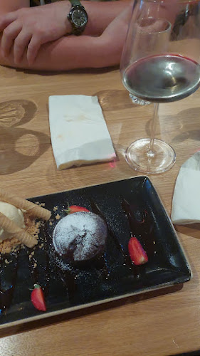 Heidi's Bier Bar Tønsberg - Tønsberg