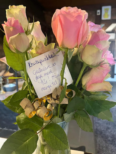 Skoggata 48, 1530 Moss