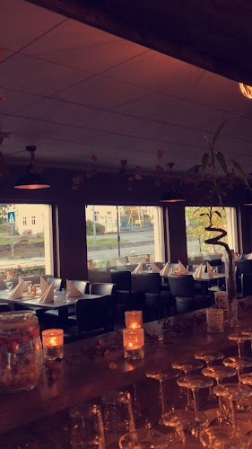 Hovlandsvegen 4A, 2860 Hov