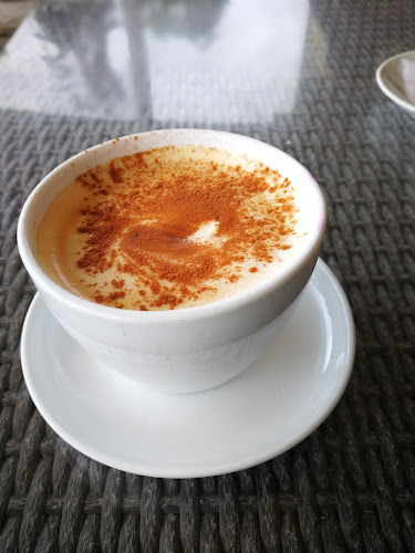 Garcon AS - Lillestrøm