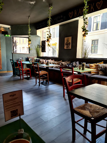 Den Gode Pizza & Beer - Gastronomi og hotellvirksomhet