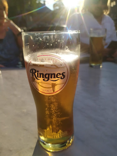 ONKLSAM.NO - Gastronomi og hotellvirksomhet