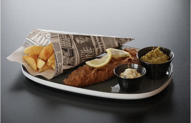 Fv37 23, 3864 Rauland