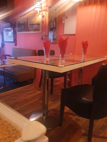 Smedgata 7, Bergelandsgata 1, 4013 Stavanger