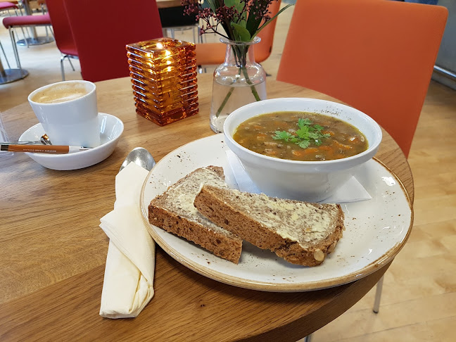 Strømgaten 6, 5015 Bergen