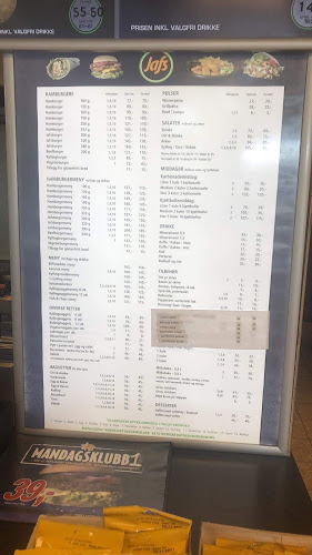 Apenes gate 20, 1607 Fredrikstad