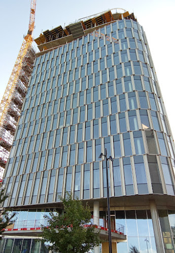 Olav V s gate 3, 4005 Stavanger