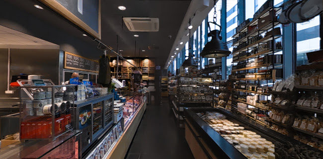 Karenslyst Allé 51, 0279 Oslo