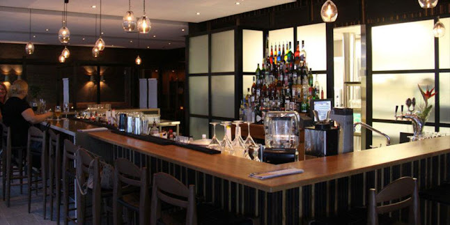 Strandgata 21, 2317 Hamar