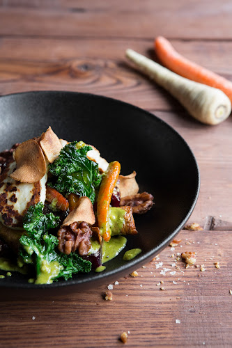 Hunnsvegen 1, 2821 Gjøvik