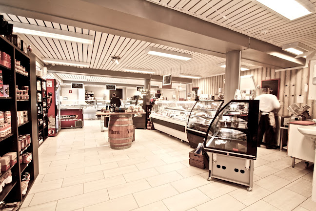 Storgaten 20, 3126 Tønsberg