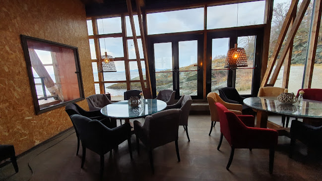 Leiv Eirikssons vei 42, 7040 Trondheim