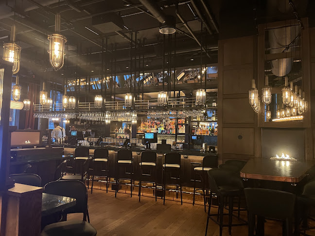 Ruseløkkveien 26, 0251 Oslo