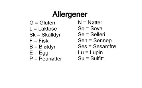 Opinii despre Stallgården Hamar AS în Hamar - Gastronomi og hotellvirksomhet