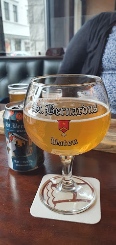 Opinii despre Havnelageret Gastropub Fredrikstad în Fredrikstad - Gastronomi og hotellvirksomhet