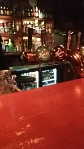 Storgata 95, 2615 Lillehammer