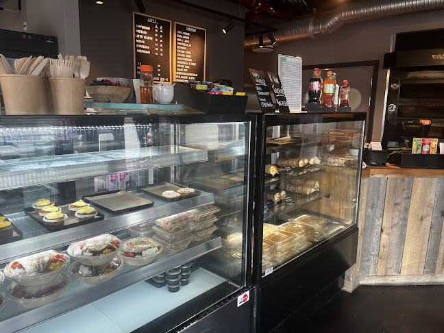 Kleverveien 3, 1543 Vestby