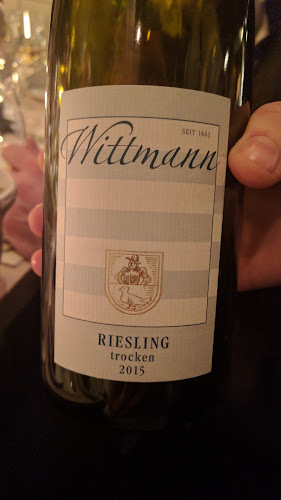 Sofies gate 16, 0170 Oslo