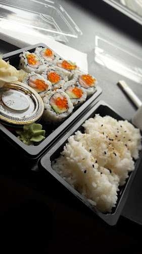 Maridalsveien 162D, 0461 Oslo