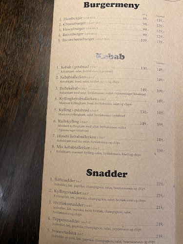 Torbjørn Bratts v. 11, 7032 Trondheim