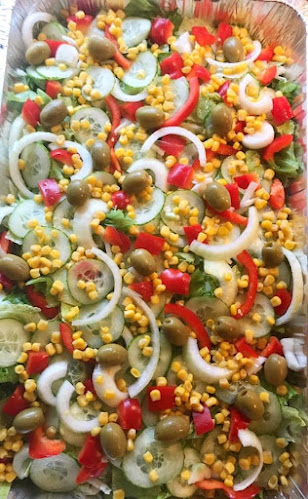 Opinii despre Ananta Srihabut Kringen în Flornes - Gastronomi og hotellvirksomhet