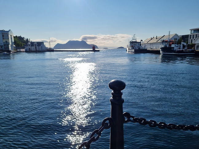 Comentarii opinii despre T2 Meksikansk Restaurant