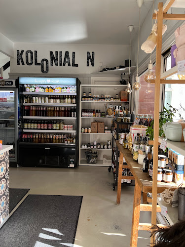 Comentarii opinii despre Hungry Heart Cafe