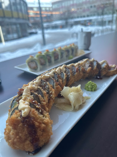 Torgeir Vraas Plass 6, 3044 Drammen