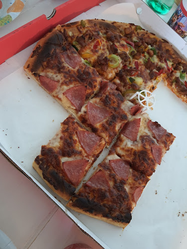 Drammensveien 69, 3050 Mjøndalen