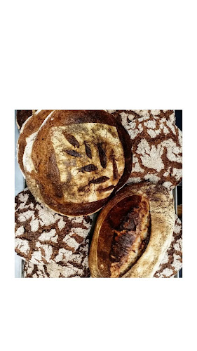 Comentarii opinii despre Solros Kafe og Bakeri