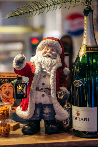 Jonas B. Gundersen Porsgrunn - Porsgrunn