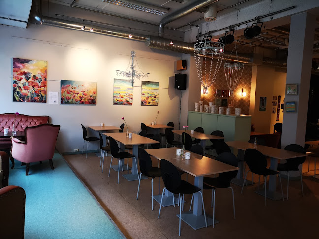 Comentarii opinii despre Sitt Ned