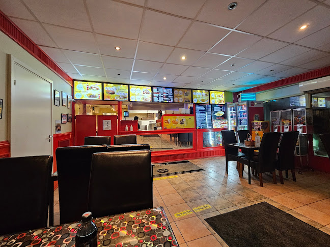 Grønnlundveien 1, 3403 Lier