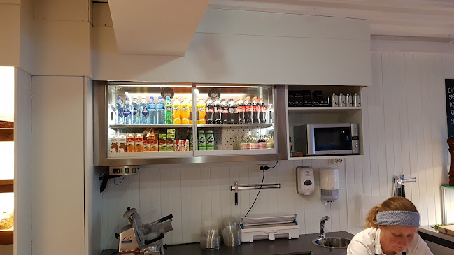 Kirkegata 12, 9008 Tromsø