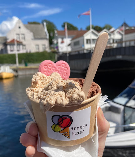 Storgata 30, 3950 Brevik