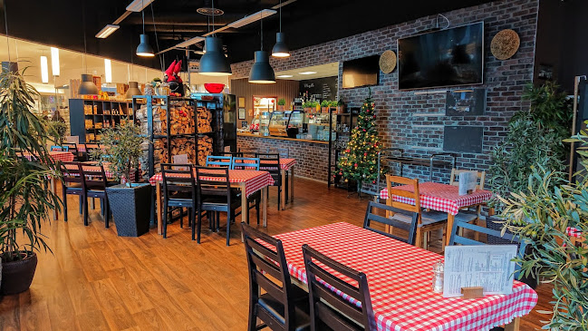 Tastatunet 1, 4027 Stavanger