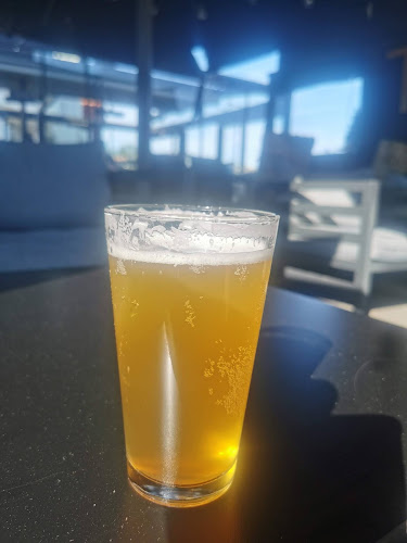 Strandgata 4g, 4790 Lillesand